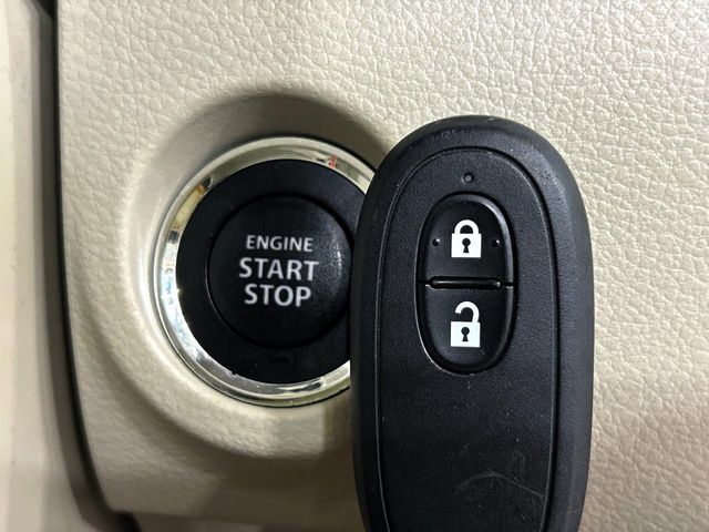 SUZUKI ALTO LAPIN 2017