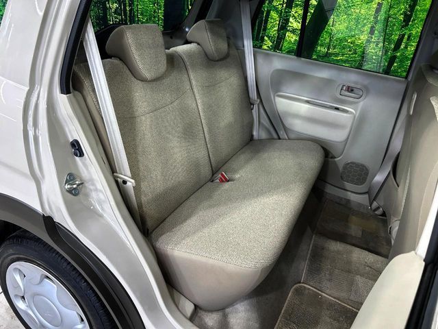 SUZUKI ALTO LAPIN 2017