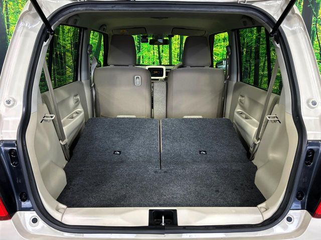 SUZUKI ALTO LAPIN 2017