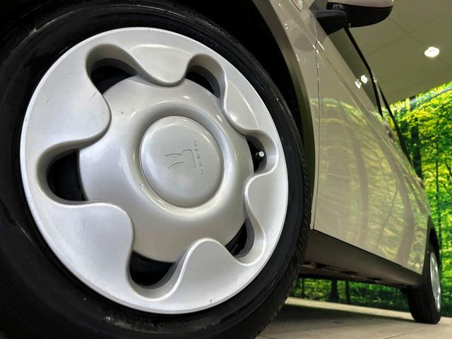 SUZUKI ALTO LAPIN 2017