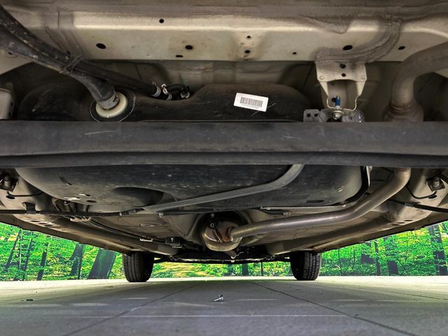 SUZUKI ALTO LAPIN 2017