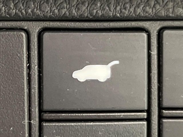 HONDA VEZEL e:HEV 2021