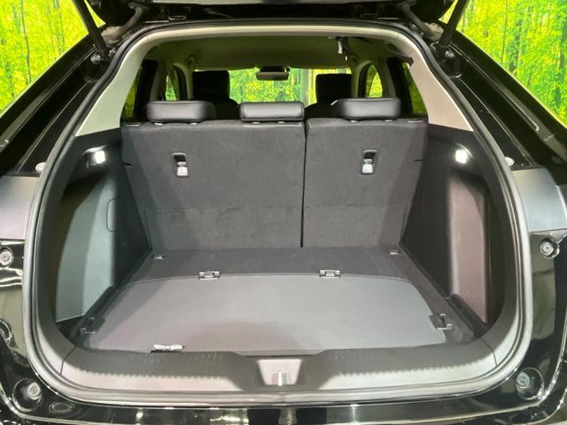 HONDA VEZEL e:HEV 2021