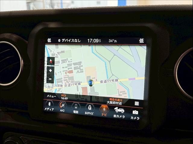 JEEP JEEP WRANGLER UNLIMITED 2022