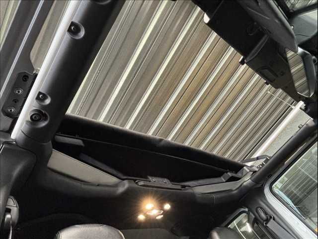 JEEP JEEP WRANGLER UNLIMITED 2022