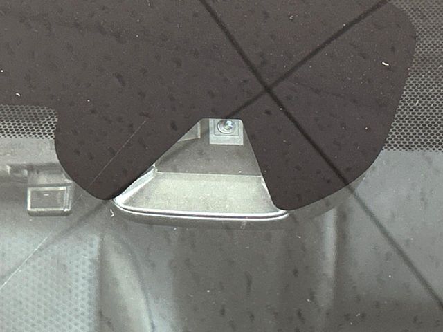 NISSAN X-TRAIL 4WD 2015