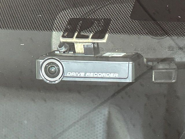 NISSAN X-TRAIL 4WD 2015