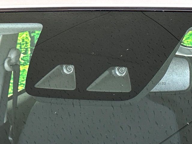 DAIHATSU MIRA e:S 2020