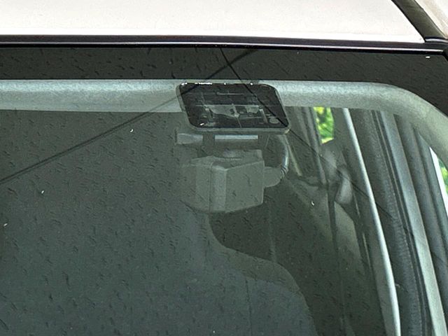 DAIHATSU MIRA e:S 2020