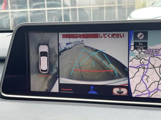 TOYOTA LEXUS RX200t AWD 2016