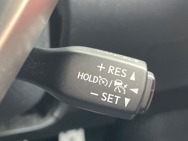 TOYOTA LEXUS RX200t AWD 2016