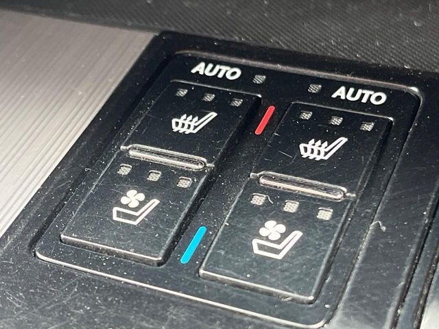 TOYOTA LEXUS RX200t AWD 2016