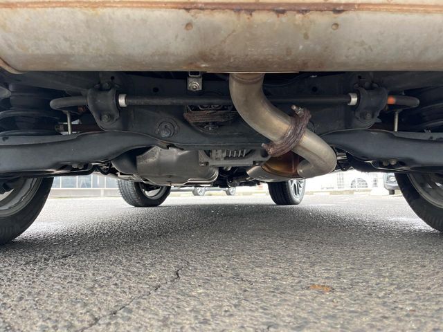 TOYOTA LEXUS RX200t AWD 2016