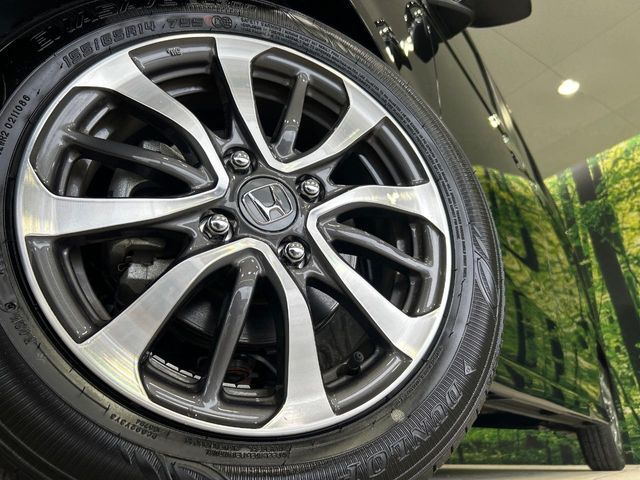 HONDA N BOX CUSTOM 2024