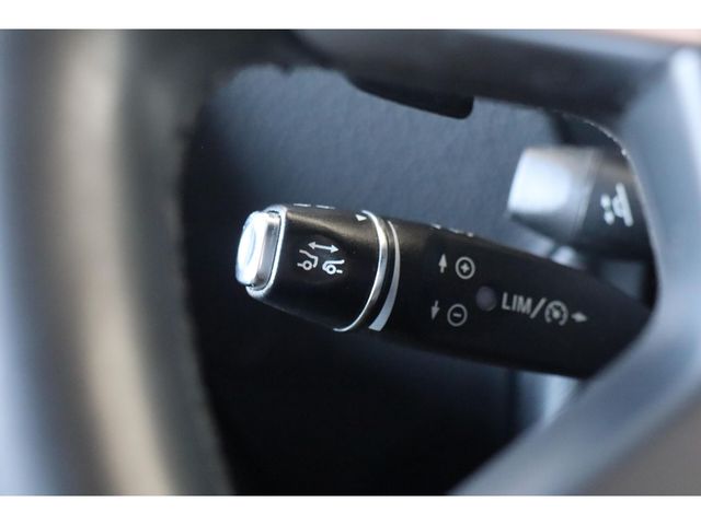 MERCEDES BENZ MERCEDES BENZ G class 2016