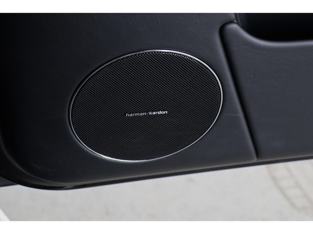 MERCEDES BENZ MERCEDES BENZ G class 2016