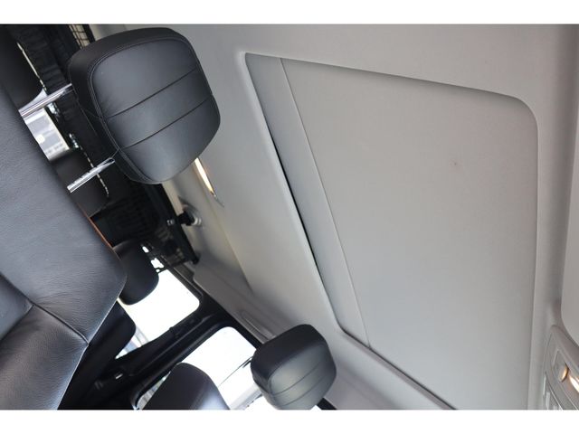 MERCEDES BENZ MERCEDES BENZ G class 2016