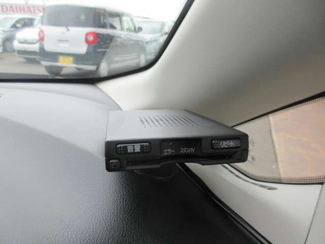 NISSAN NOTE 4WD 2020