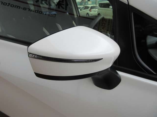 NISSAN NOTE 4WD 2020