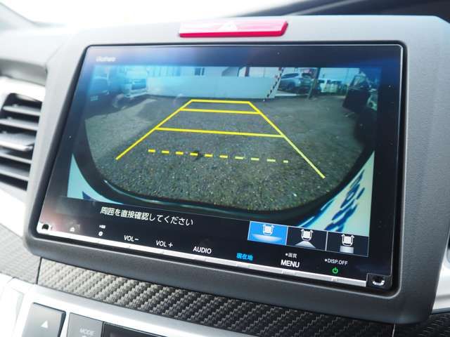 HONDA JADE HYBRID 2018