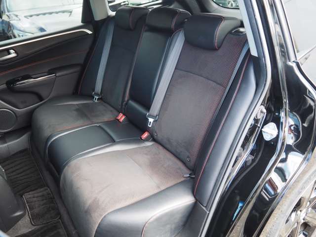 HONDA JADE HYBRID 2018