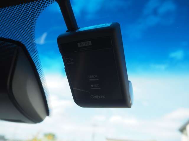 HONDA JADE HYBRID 2018