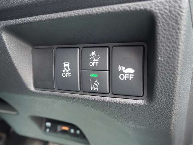 HONDA JADE HYBRID 2018