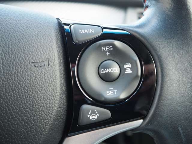 HONDA JADE HYBRID 2018