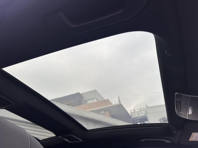 MERCEDES BENZ MERCEDES BENZ S class HYBRID 2020