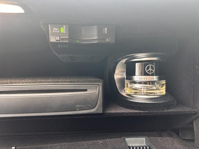 MERCEDES BENZ MERCEDES BENZ S class HYBRID 2020