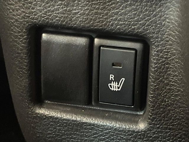 SUZUKI Spacia custom 2020