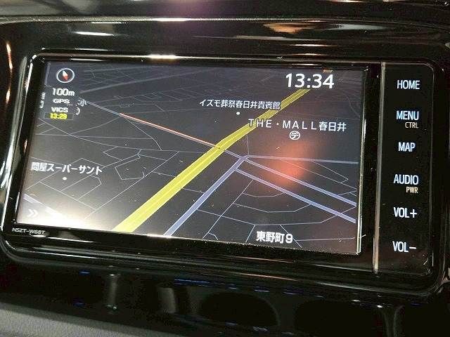 TOYOTA HILUX 4WD 2019