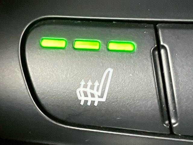 BMW MINI COOPER S 2020