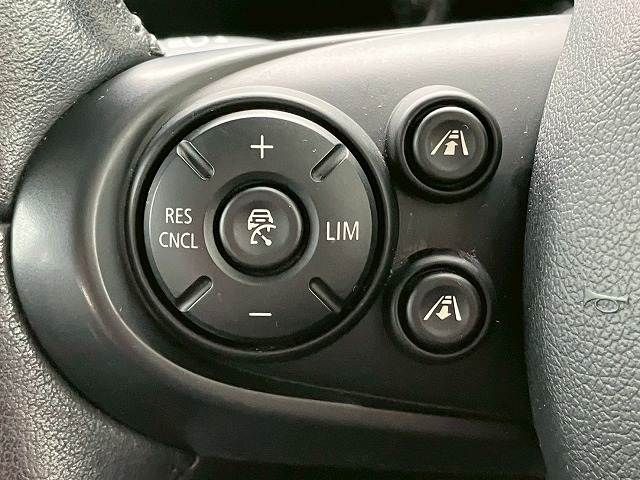 BMW BMW MINI COOPER S CROSSOVER 2018