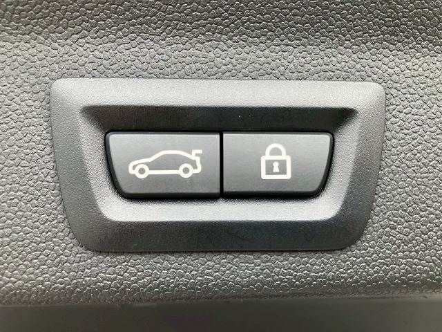 BMW BMW MINI COOPER S CROSSOVER 2018