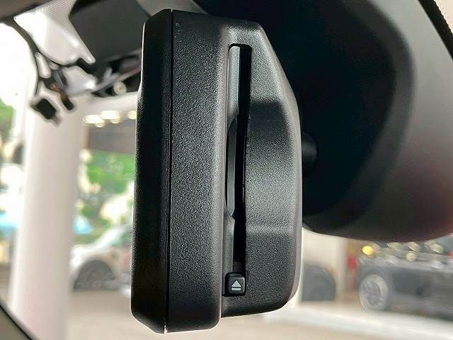 BMW MINI COOPER SD 5DOOR 2021