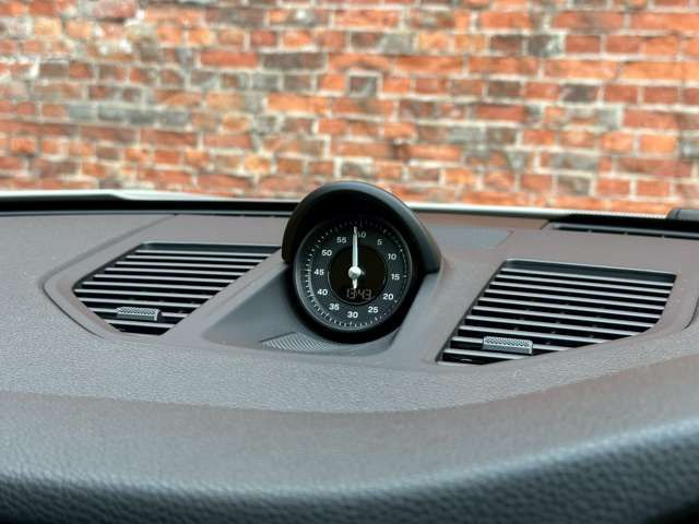 PORSCHE PORSCHE 911 2023