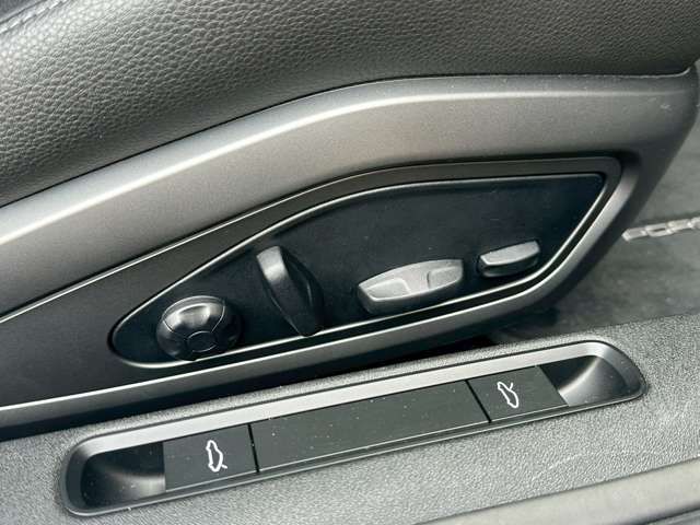 PORSCHE PORSCHE 911 2023