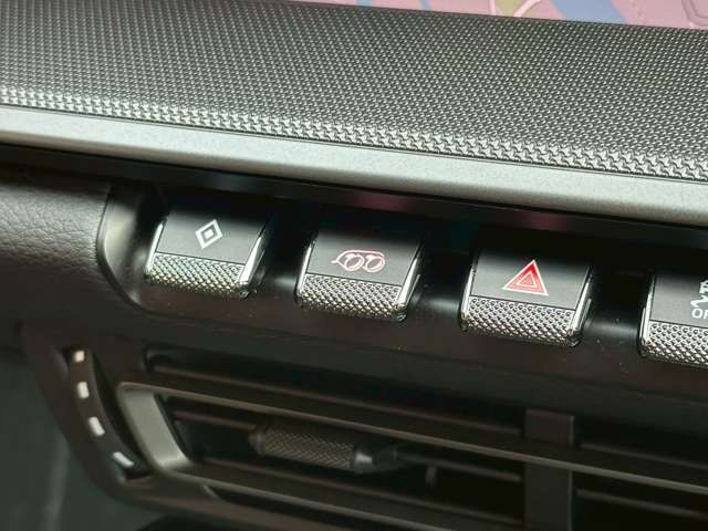 PORSCHE PORSCHE 911 2023