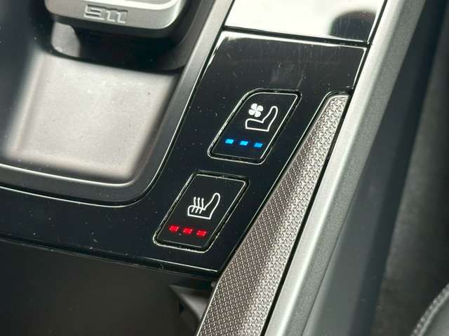 PORSCHE PORSCHE 911 2023