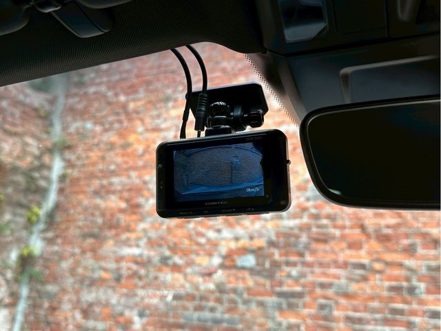 PORSCHE PORSCHE 911 2023