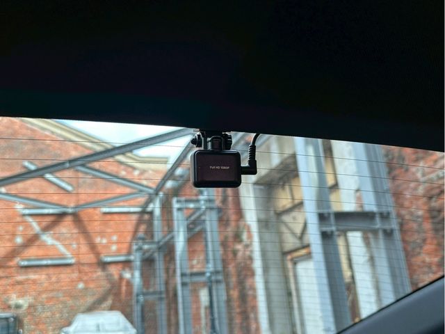 PORSCHE PORSCHE 911 2023