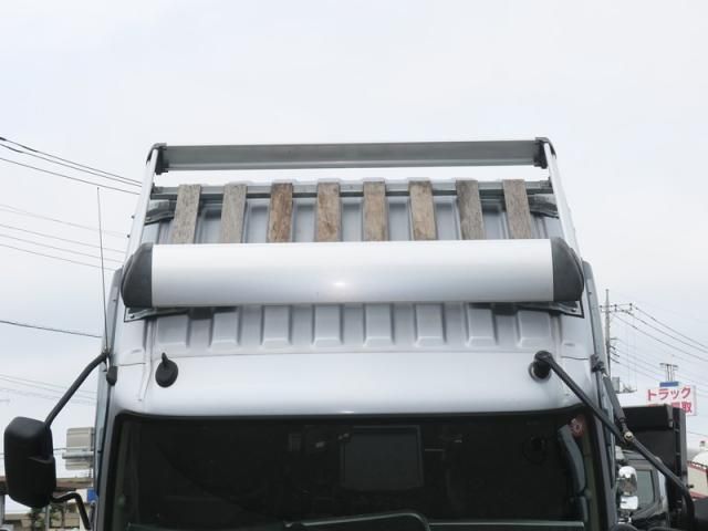 MITSUBISHI FUSOU FIGHTER 2020