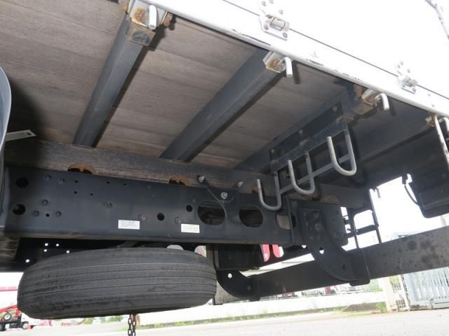 MITSUBISHI FUSOU FIGHTER 2020