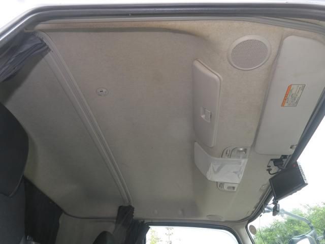 MITSUBISHI FUSOU FIGHTER 2020