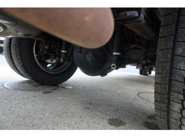 MITSUBISHI CANTER 2021