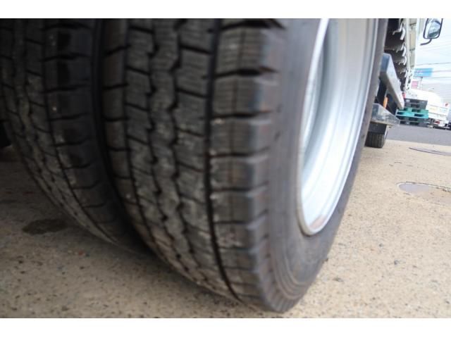 MITSUBISHI CANTER 2021