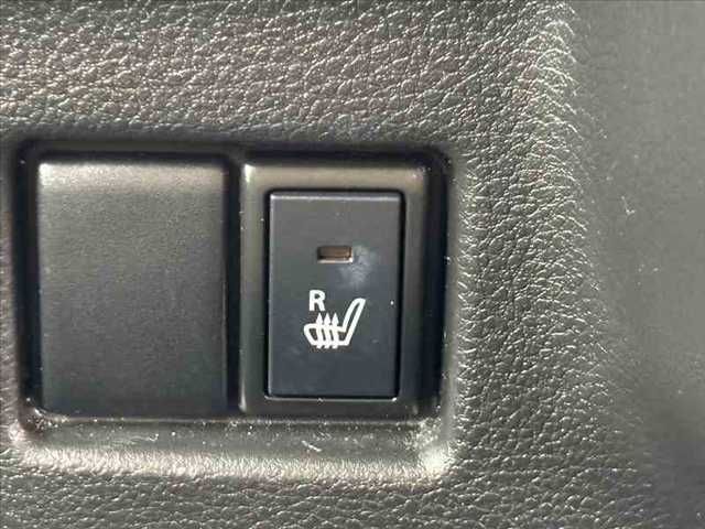 SUZUKI Spacia custom 2021