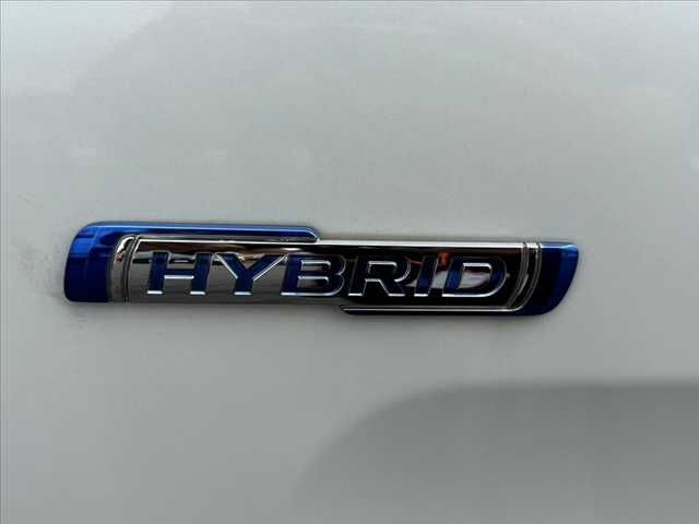 SUZUKI Spacia custom 2021