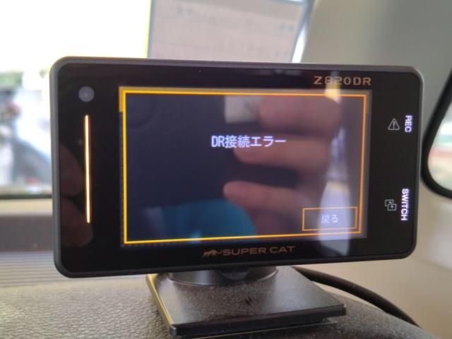 SUZUKI Spacia custom 2018